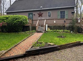 1769 Lohr Rd, Mansfield, OH 44903