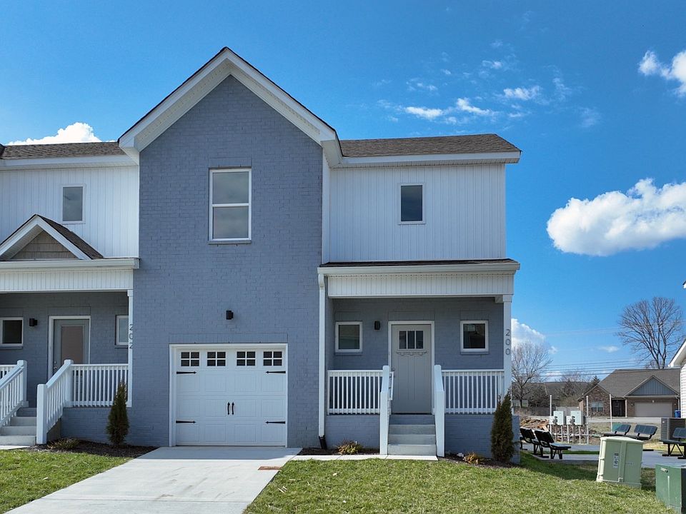 1st image of 200 Annleeken Dr