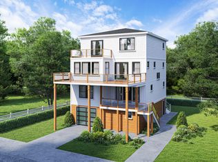 23 Kerry Rd, York, ME 03909