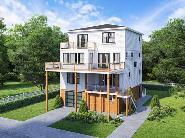 23 Kerry Road, York, ME 03909