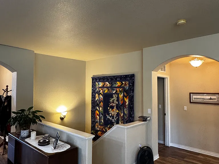 2684 Cinnabar Rd — Photo 17