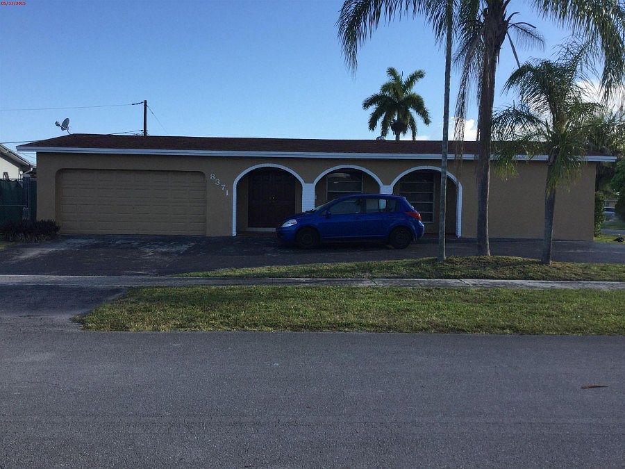 1st image of 8371 NW 24th St