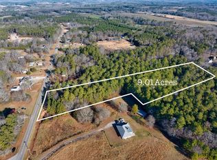 2321 Bold Springs Rd #2, Monroe, GA 30656