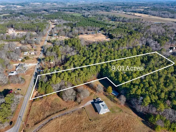 2321 Bold Springs Rd #2, Monroe, GA 30656