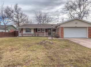 5910 E 24th St, Tulsa, OK 74114