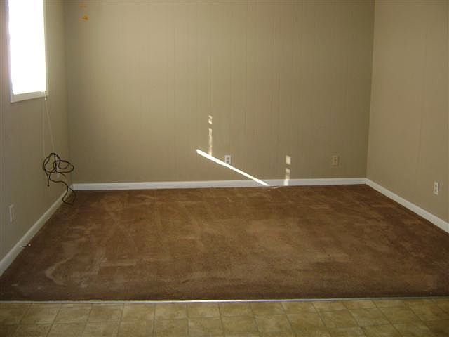 2nd image of 610 Delhomme Ave APT 1D
