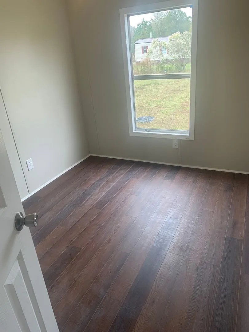 134 Matthew Lee Rd — Photo 4