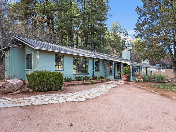 3rd image of 3514 N Pine Creek Dr