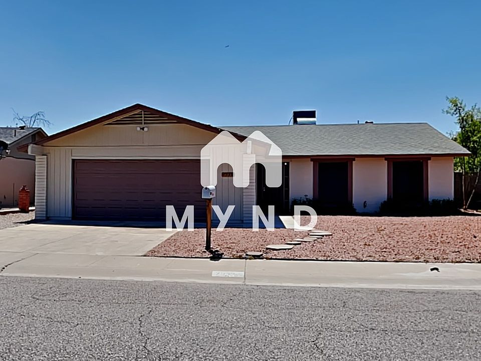 1st image of 7539 W Mackenzie Dr