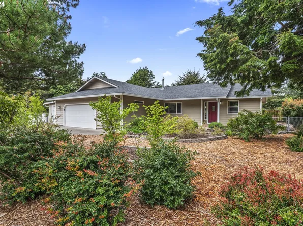 87650 Woodmere W, Florence, OR 97439