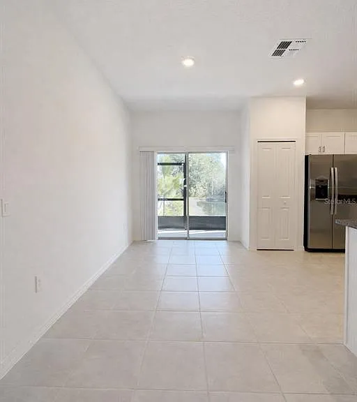 6090 Shiner St — Photo 10