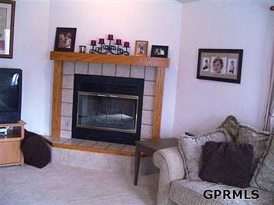 5th image of 6102 S 77th Ave