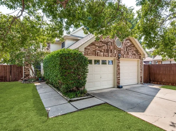 6804 Bolivar Ct, Plano, TX 75023