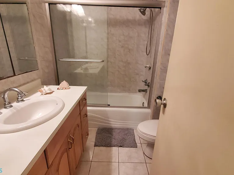 6410 Isla Verde Ave #8 — Photo 6