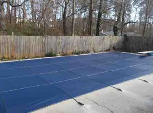 3810 Wesley Dr, Lithia Springs, GA 30122