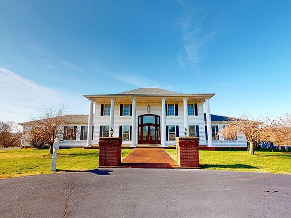 4th image of 1257 Lotus Dr