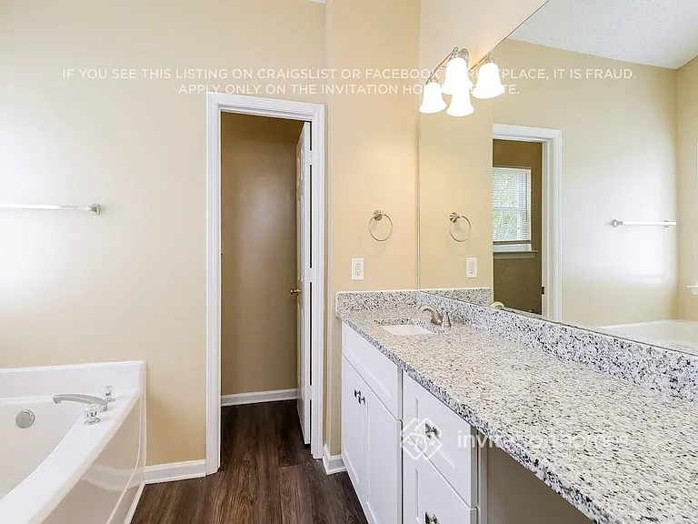 1009 Omaha Dr — Photo 13