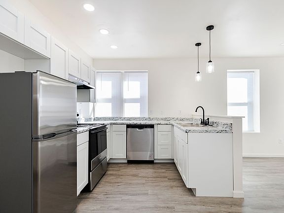5th image of 6043 Clemens Ave APT 1E