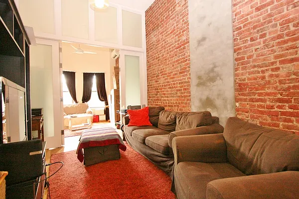 Rented by Corcoran | media 26