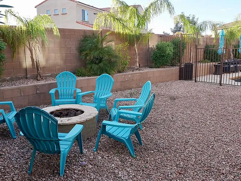 2267 E Tomahawk Dr — Photo 39