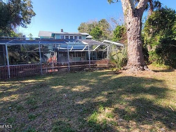 4th image of 615 Indian River Ave