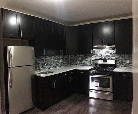 Rented by BRICK & GALO REALTY CORP | media 17