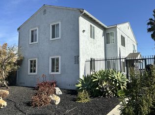 4125-4131 36th St #4125, San Diego, CA 92104