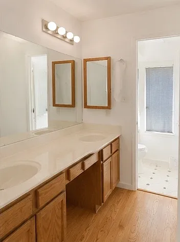 133 Union Ave #E — Photo 15