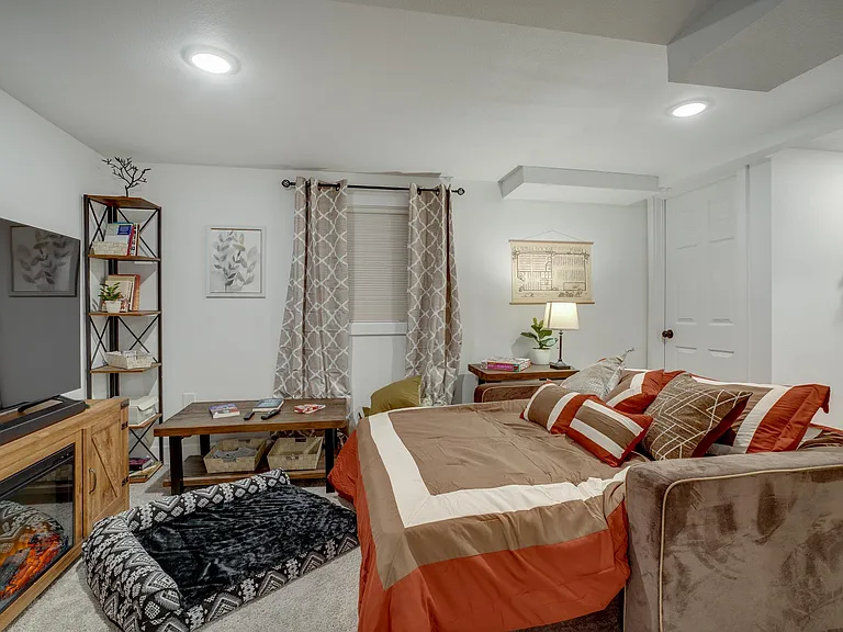 4831 NE Prescott St #B — Photo 31