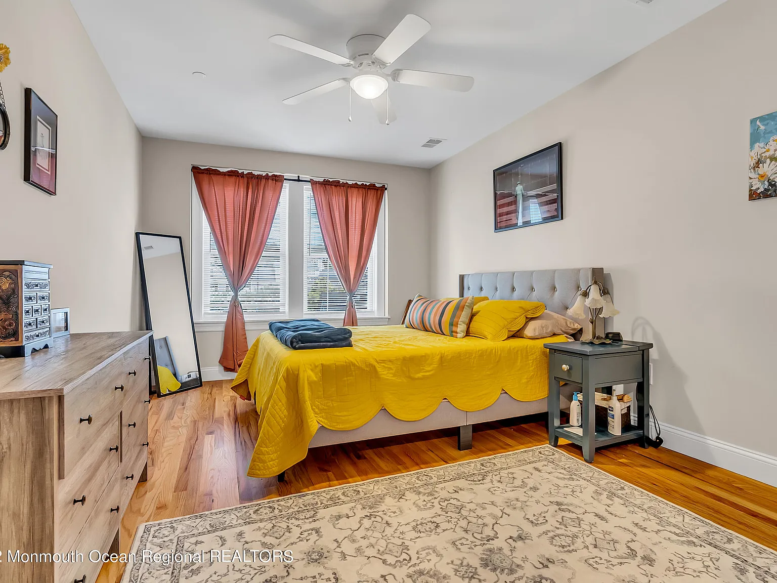1 bed, 11162 sqft, $2,650 — Photo 3