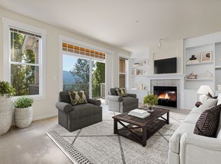 23120 SE Black Nugget Rd UNIT T3, Issaquah, WA 98029