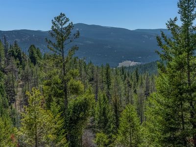 771 Jackson Meadows Rd, Kila, MT, 59920