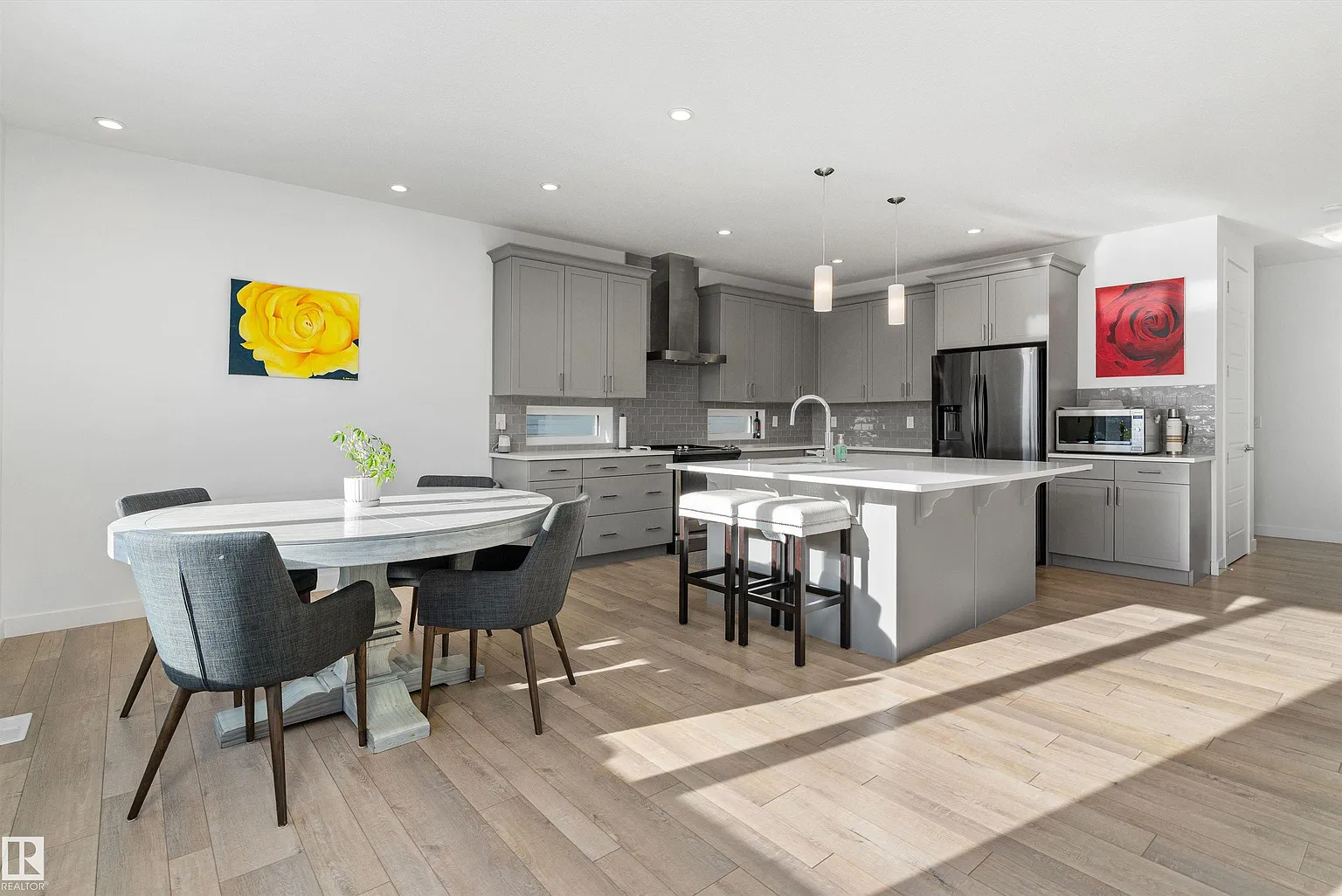 20007 16th Ave NW photo 1