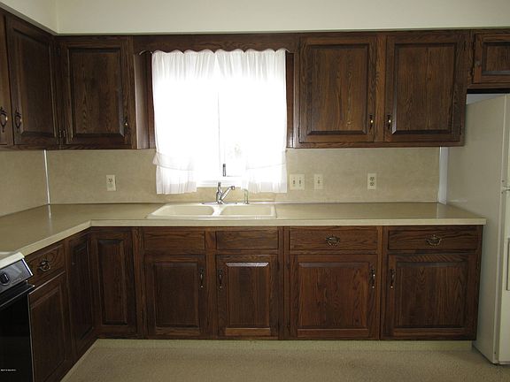 4th image of 5701 Leisure South Dr SE