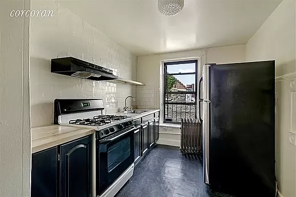 Rented by Corcoran | media 18