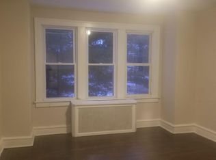 122 White Horse Pike #2, West Collingswood, NJ 08107