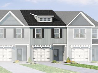 222 Cline Way, Beaufort, NC 28516