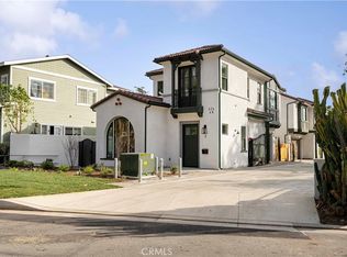 634 W Olive Ave #J, Monrovia, CA 91016