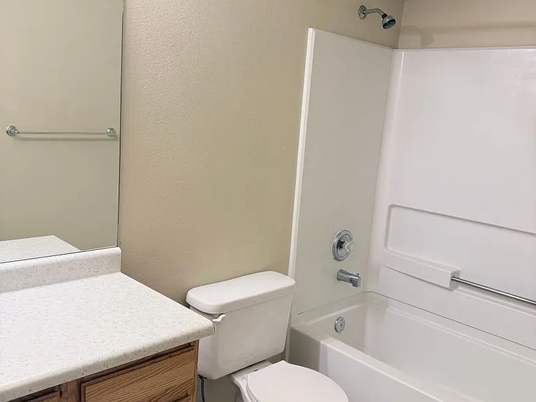 12553 Catch Pen Rd — Photo 21