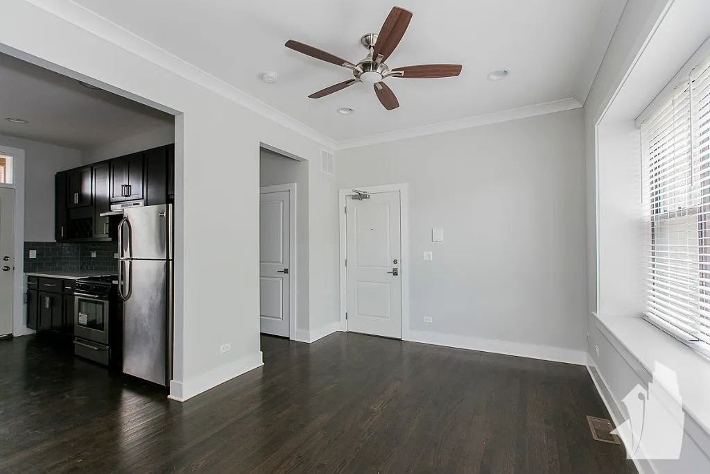 3 bed, $3,475 — Photo 1