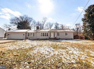 122 Victor Ave, Clementon, NJ 08021