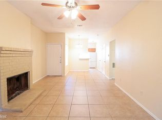 2503 W Slaughter Ln, Austin, TX 78748