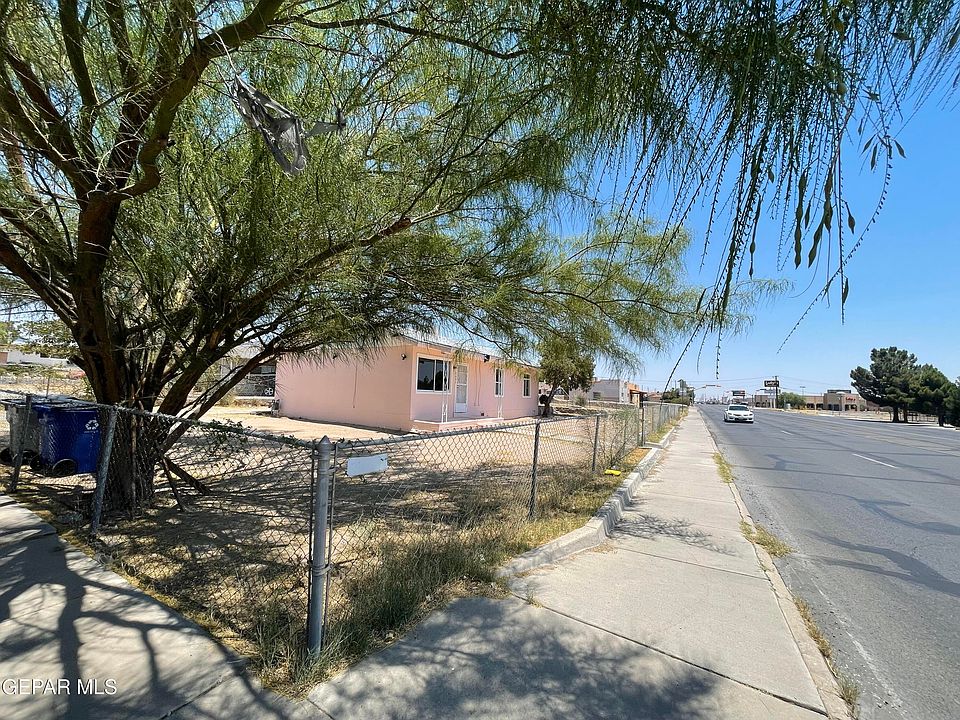 1st image of 5400 Olson St