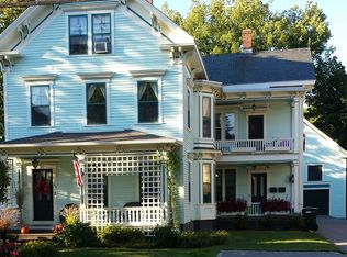 244 Water St #2, Clinton, MA 01510