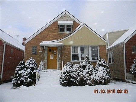 1st image of 3516 S 61st Ct