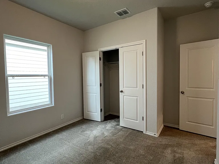 14622 Flatiron Clf — Photo 34