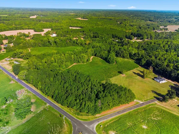 460 Brantleytown Rd, Zebulon, NC 27597