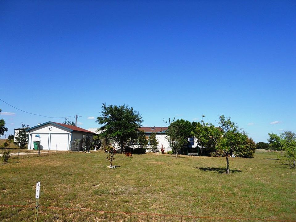 1st image of 9760 County Road 272