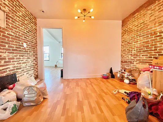 Rented by Keller Williams NYC | media 5