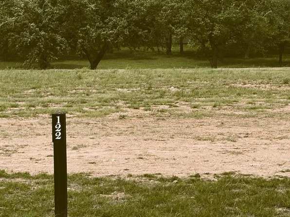 520 Interlaken St, Fredericksburg, TX 78624